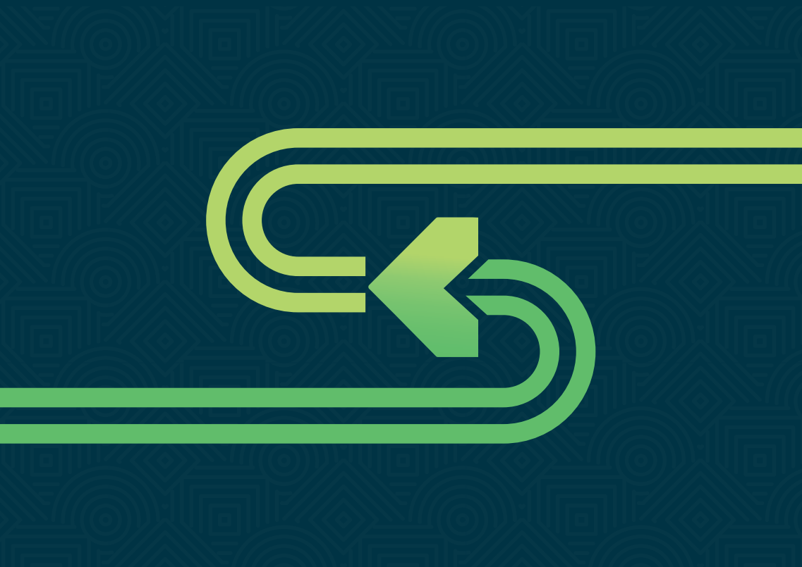 Live stream thumbnail